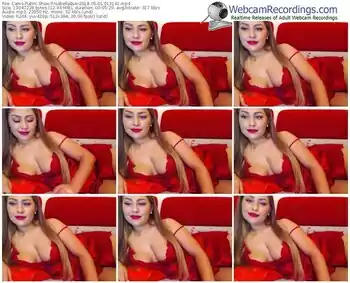 cams-isabellaeve-webcam-show-05_01_2018-01_31_41