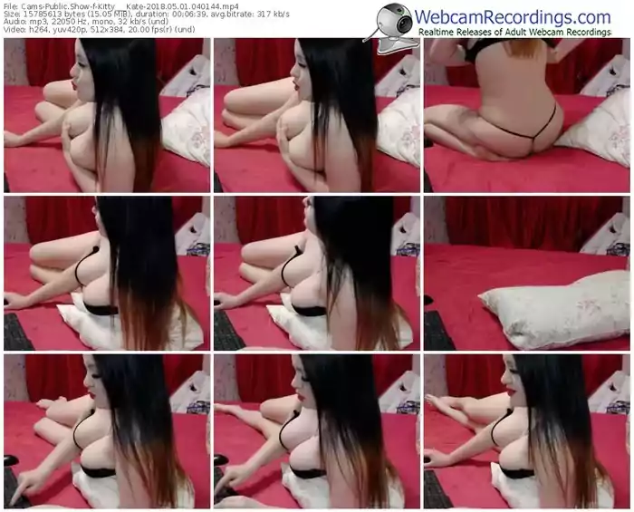 cams-kitty___kate-webcam-show-05_01_2018-04_01_44