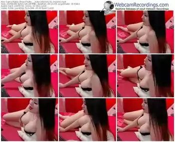 cams-kitty___kate-webcam-show-05_01_2018-04_26_44