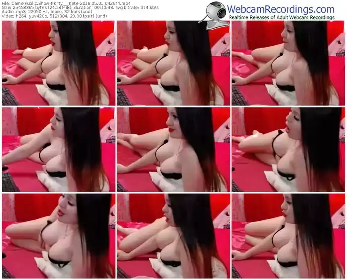 cams-kitty___kate-webcam-show-05_01_2018-04_26_44