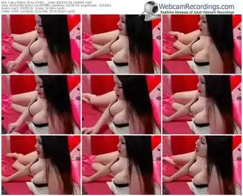 cams-kitty___kate-webcam-show-05_01_2018-04_46_44