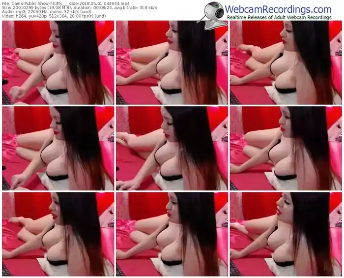 cams-kitty___kate-webcam-show-05_01_2018-04_46_44