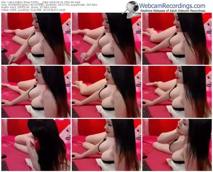 cams-kitty___kate-webcam-show-05_01_2018-05_11_44