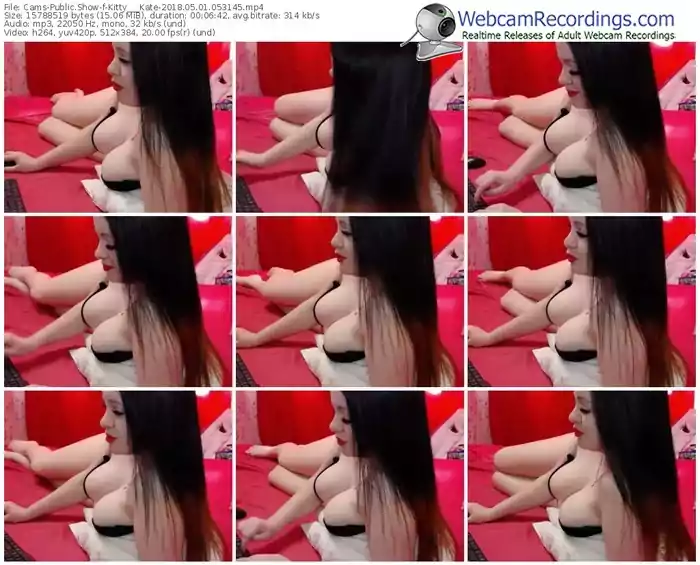 cams-kitty___kate-webcam-show-05_01_2018-05_31_45