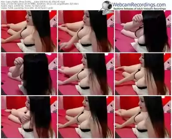 cams-kitty___kate-webcam-show-05_01_2018-05_51_45