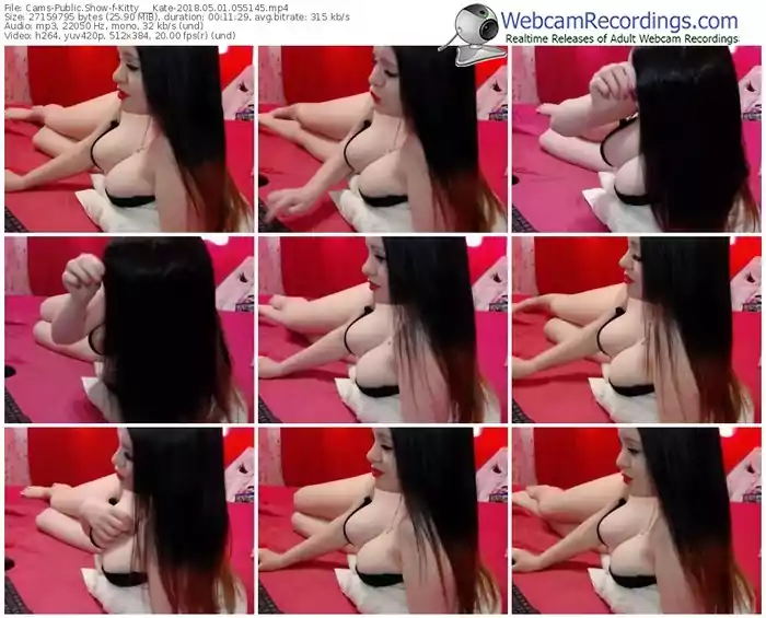 cams-kitty___kate-webcam-show-05_01_2018-05_51_45