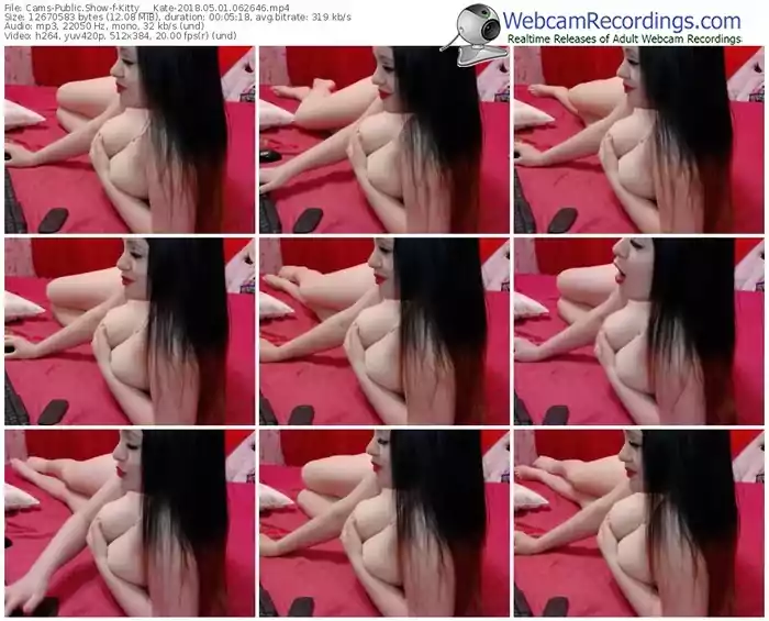 cams-kitty___kate-webcam-show-05_01_2018-06_26_46