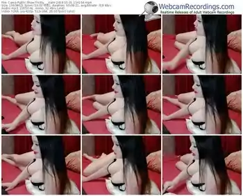 cams-kitty___kate-webcam-show-05_01_2018-15_41_54