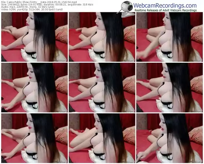 cams-kitty___kate-webcam-show-05_01_2018-15_41_54