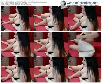 cams-kitty___kate-webcam-show-05_01_2018-16_16_55