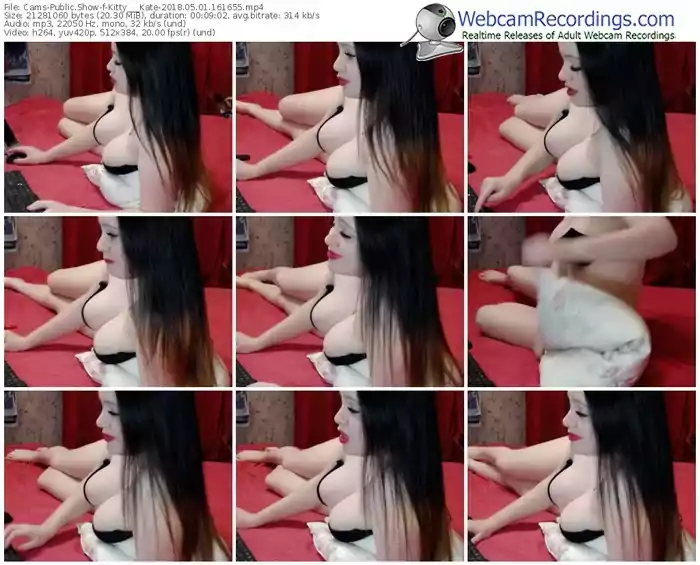 cams-kitty___kate-webcam-show-05_01_2018-16_16_55