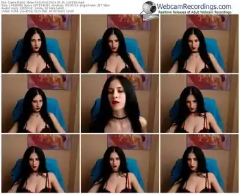 cams-lilyfirst-webcam-show-05_01_2018-14_31_53