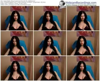 cams-lilyfirst-webcam-show-05_01_2018-14_46_53