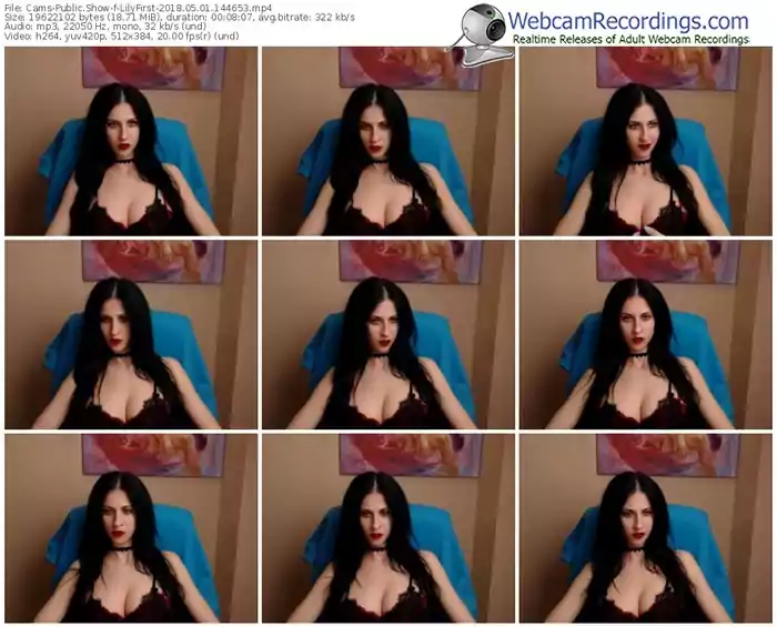 cams-lilyfirst-webcam-show-05_01_2018-14_46_53