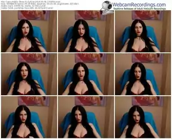 cams-lilyfirst-webcam-show-05_01_2018-15_36_54