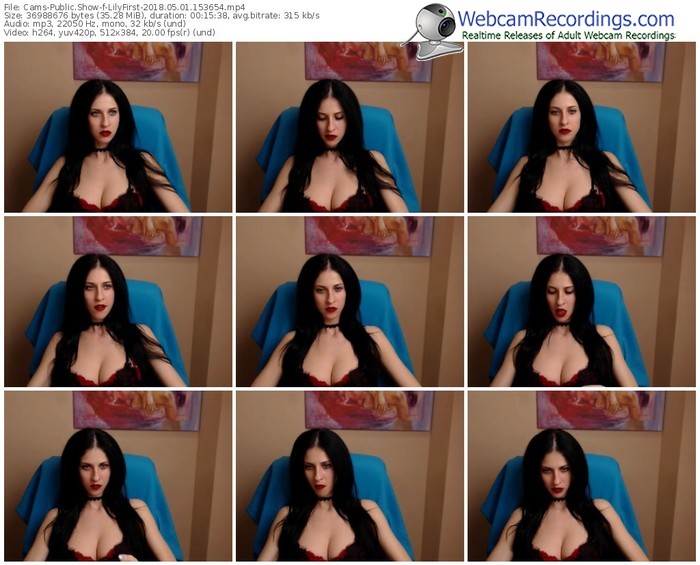 cams-lilyfirst-webcam-show-05_01_2018-15_36_54