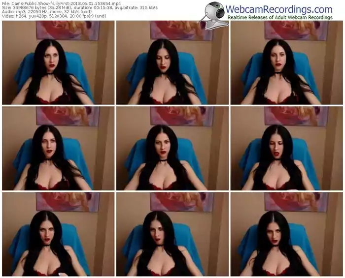 cams-lilyfirst-webcam-show-05_01_2018-15_36_54