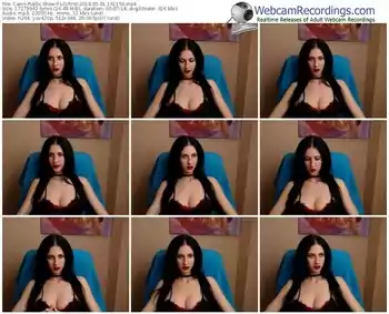 cams-lilyfirst-webcam-show-05_01_2018-16_11_54