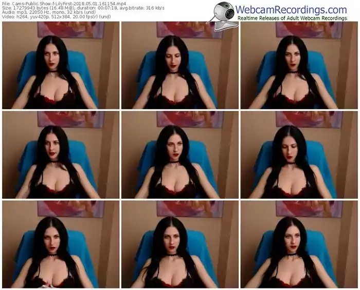 cams-lilyfirst-webcam-show-05_01_2018-16_11_54