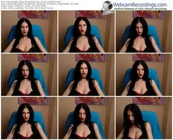 cams-lilyfirst-webcam-show-05_01_2018-16_21_55