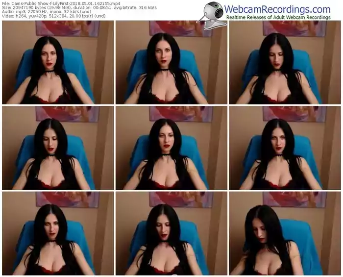 cams-lilyfirst-webcam-show-05_01_2018-16_21_55