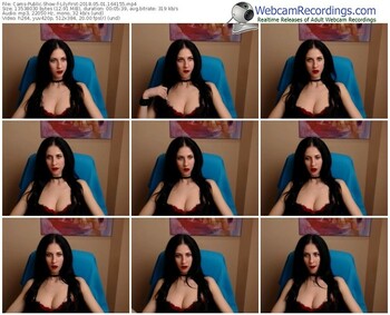 cams-lilyfirst-webcam-show-05_01_2018-16_41_55