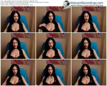 cams-lilyfirst-webcam-show-05_01_2018-16_41_55