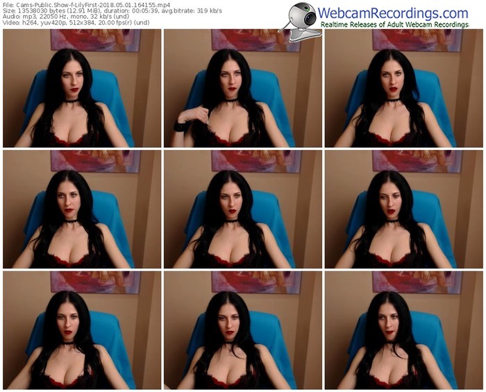 cams-lilyfirst-webcam-show-05_01_2018-16_41_55