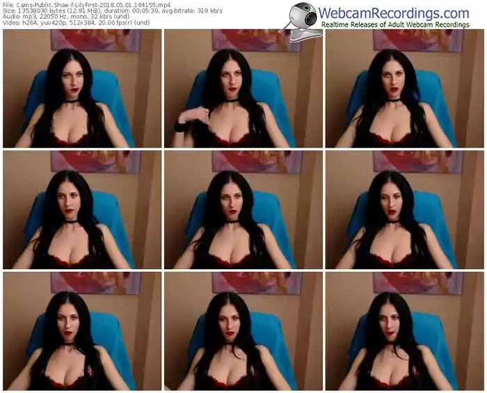 cams-lilyfirst-webcam-show-05_01_2018-16_41_55