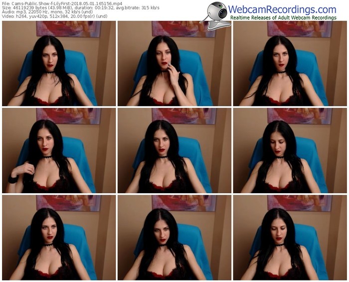 cams-lilyfirst-webcam-show-05_01_2018-16_51_56