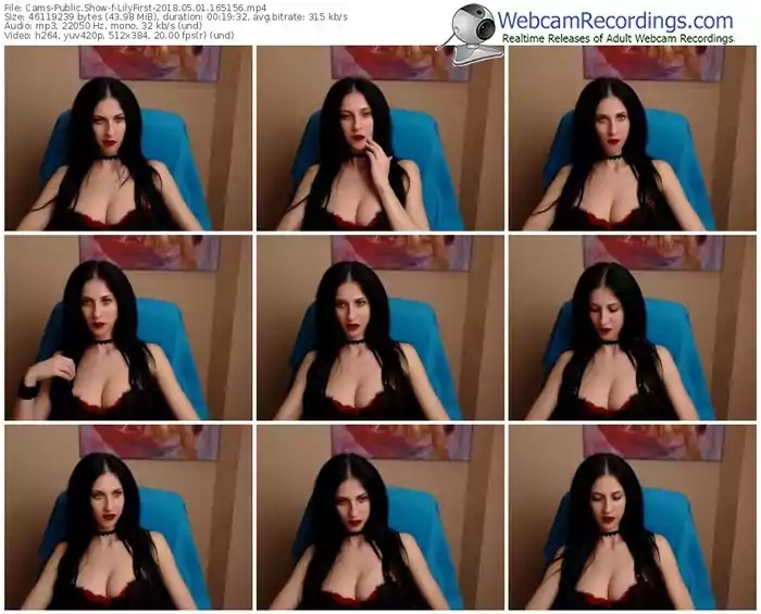 cams-lilyfirst-webcam-show-05_01_2018-16_51_56