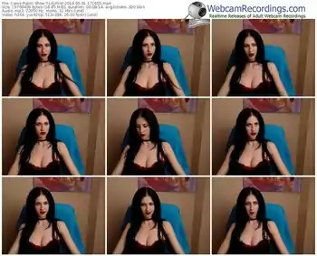 cams-lilyfirst-webcam-show-05_01_2018-17_16_55