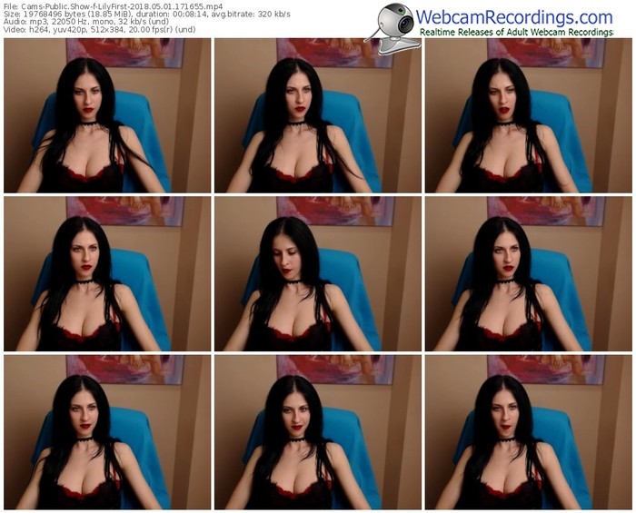 cams-lilyfirst-webcam-show-05_01_2018-17_16_55