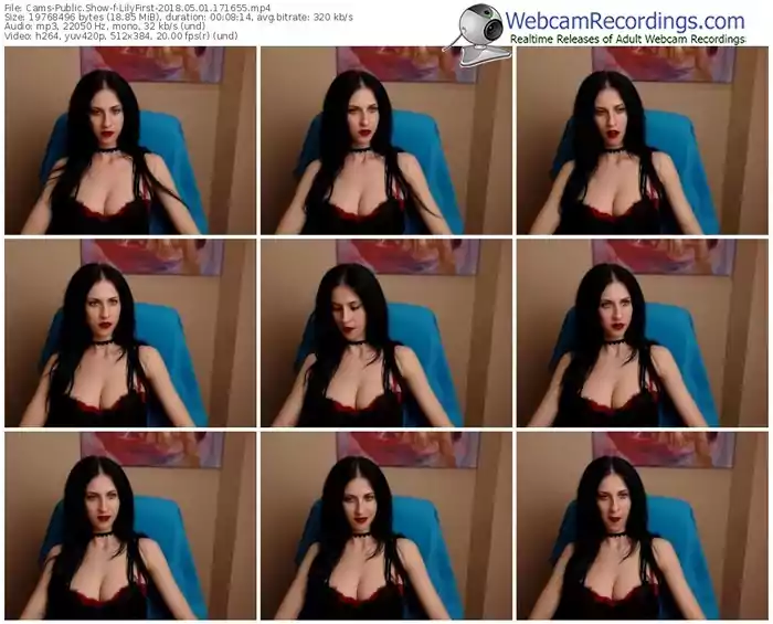 cams-lilyfirst-webcam-show-05_01_2018-17_16_55