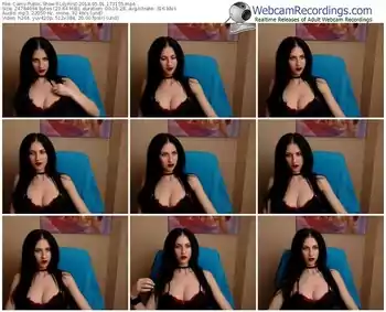 cams-lilyfirst-webcam-show-05_01_2018-17_31_55