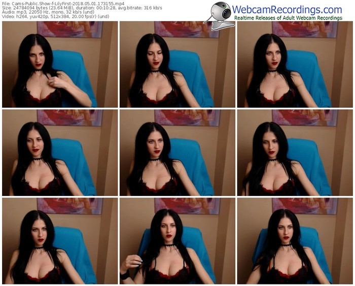 cams-lilyfirst-webcam-show-05_01_2018-17_31_55
