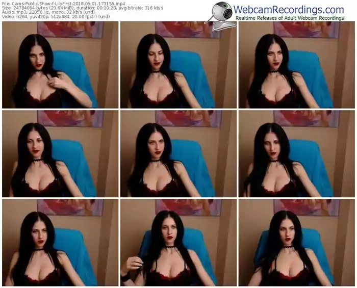 cams-lilyfirst-webcam-show-05_01_2018-17_31_55