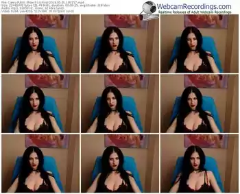 cams-lilyfirst-webcam-show-05_01_2018-18_01_57