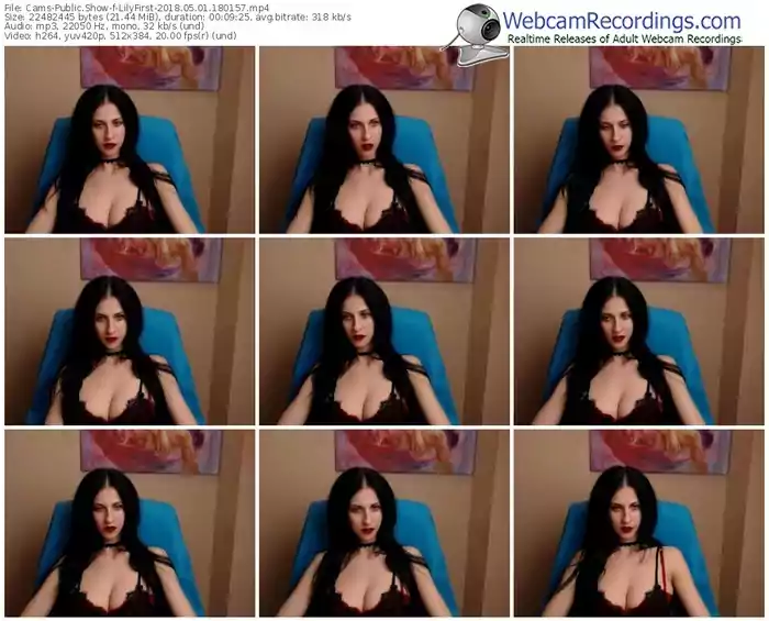 cams-lilyfirst-webcam-show-05_01_2018-18_01_57