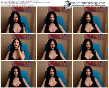 cams-lilyfirst-webcam-show-05_01_2018-18_21_57