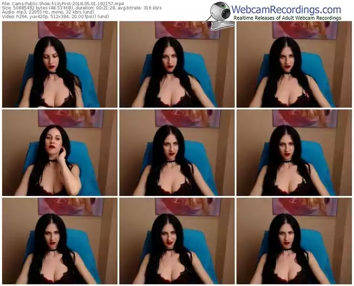 cams-lilyfirst-webcam-show-05_01_2018-18_21_57