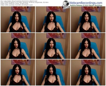 cams-lilyfirst-webcam-show-05_01_2018-18_51_57