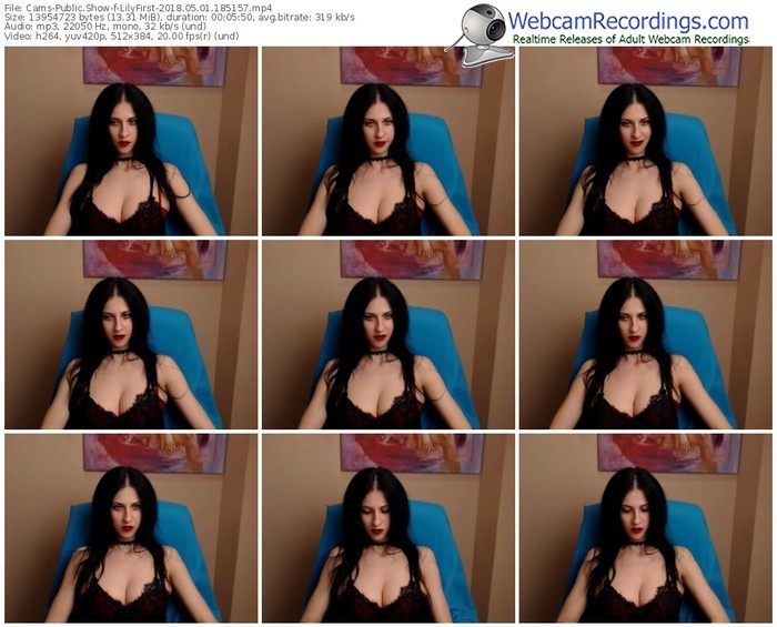 cams-lilyfirst-webcam-show-05_01_2018-18_51_57