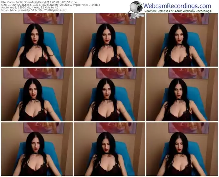 cams-lilyfirst-webcam-show-05_01_2018-18_51_57