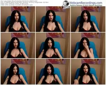 cams-lilyfirst-webcam-show-05_01_2018-19_01_57