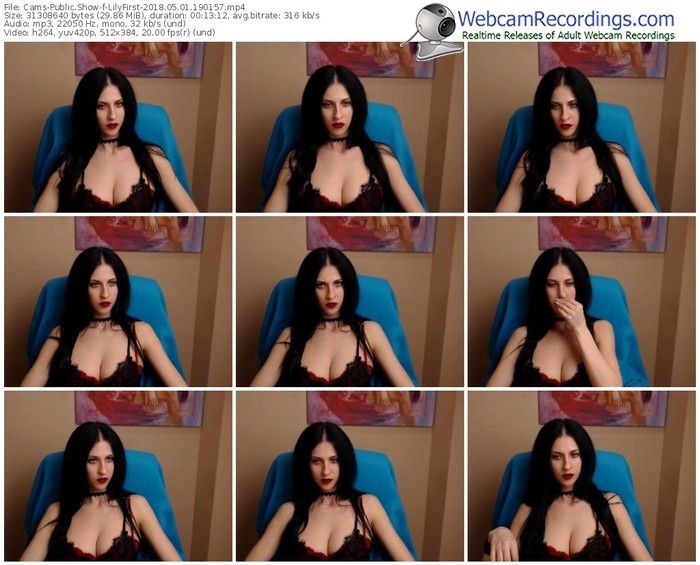 cams-lilyfirst-webcam-show-05_01_2018-19_01_57