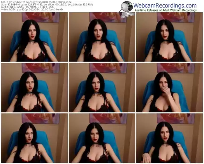 cams-lilyfirst-webcam-show-05_01_2018-19_01_57