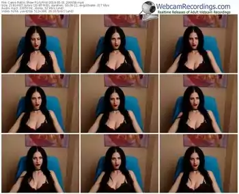 cams-lilyfirst-webcam-show-05_01_2018-20_06_58