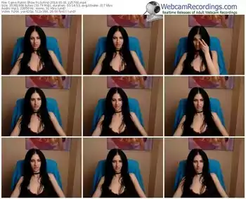 cams-lilyfirst-webcam-show-05_01_2018-22_57_00