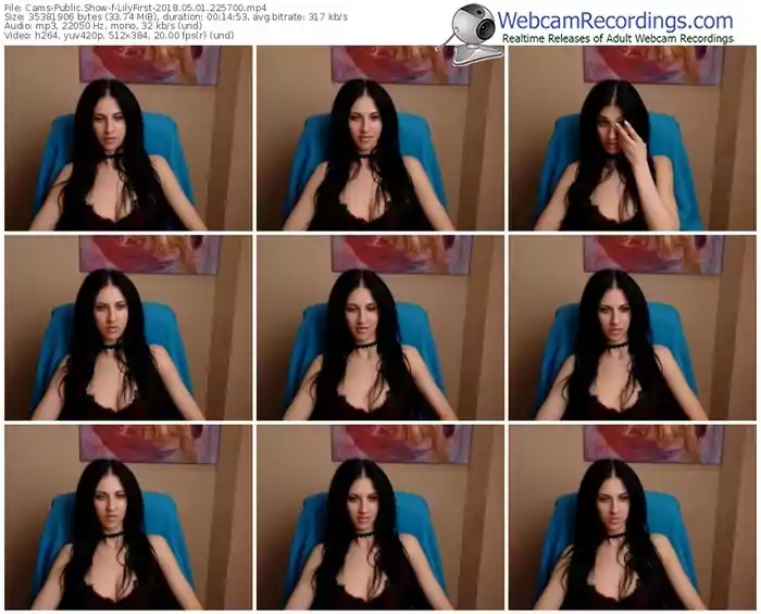 cams-lilyfirst-webcam-show-05_01_2018-22_57_00